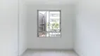 Foto 11 de Apartamento com 3 Quartos à venda, 83m² em Consolação, São Paulo