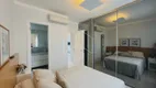 Foto 14 de Apartamento com 3 Quartos à venda, 140m² em Rodolfo da Silva Costa, Marília