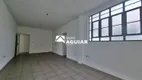 Foto 5 de Sala Comercial com 1 Quarto para alugar, 35m² em Jardim Primavera, Valinhos