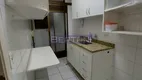 Foto 6 de Apartamento com 2 Quartos à venda, 60m² em Suisso, São Bernardo do Campo