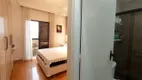 Foto 43 de Apartamento com 2 Quartos à venda, 77m² em Jardim do Mar, São Bernardo do Campo