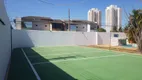 Foto 8 de Casa com 6 Quartos à venda, 700m² em Jardim Califórnia, Cuiabá