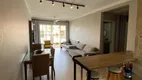 Foto 17 de Apartamento com 3 Quartos à venda, 88m² em Centro, Xangri-lá