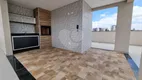 Foto 25 de Apartamento com 2 Quartos à venda, 40m² em Tucuruvi, São Paulo