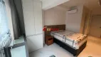 Foto 5 de Flat com 1 Quarto para alugar, 24m² em Moema, São Paulo