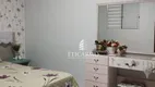 Foto 26 de Sobrado com 3 Quartos à venda, 120m² em Itaquera, São Paulo