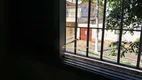 Foto 23 de Apartamento com 3 Quartos à venda, 74m² em Cambuci, São Paulo