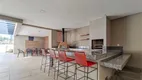 Foto 37 de Apartamento com 1 Quarto à venda, 42m² em Vila Mascote, São Paulo