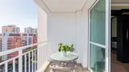 Foto 37 de Apartamento com 1 Quarto à venda, 55m² em Jardim Europa, Porto Alegre