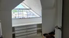 Foto 30 de Casa de Condomínio com 4 Quartos para alugar, 242m² em Recreio Dos Bandeirantes, Rio de Janeiro