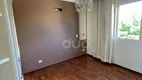 Foto 3 de Apartamento com 2 Quartos à venda, 55m² em Nova América, Piracicaba