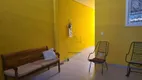 Foto 28 de Casa com 2 Quartos à venda, 110m² em JARDIM SUINA, Taboão da Serra