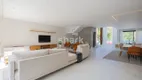 Foto 7 de Casa de Condomínio com 4 Quartos à venda, 400m² em Alphaville Residencial Um, Barueri