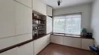 Foto 9 de Sobrado com 5 Quartos à venda, 570m² em Alto Da Boa Vista, São Paulo