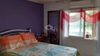 Foto 6 de Casa de Condomínio com 3 Quartos à venda, 690m² em Águas Claras, Viamão