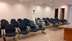 Foto 13 de Sala Comercial à venda, 34m² em Vila Clementino, São Paulo