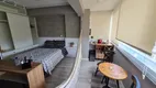 Foto 23 de Apartamento com 4 Quartos à venda, 197m² em Umarizal, Belém