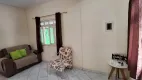 Foto 2 de Casa com 2 Quartos à venda, 100m² em Canabrava, Salvador