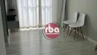 Foto 12 de Apartamento com 2 Quartos à venda, 50m² em Vila Hortencia, Sorocaba