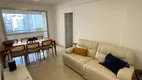 Foto 2 de Apartamento com 3 Quartos à venda, 82m² em Gutierrez, Belo Horizonte