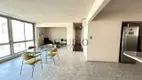 Foto 7 de Apartamento com 3 Quartos à venda, 143m² em Higienópolis, São Paulo