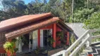 Foto 11 de Casa de Condomínio com 3 Quartos à venda, 300m² em Centro, Mairiporã