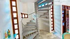 Foto 14 de Casa com 4 Quartos para venda ou aluguel, 262m² em Cambeba, Fortaleza
