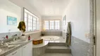 Foto 34 de Casa de Condomínio com 4 Quartos à venda, 700m² em Barra da Tijuca, Rio de Janeiro