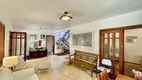 Foto 19 de Casa de Condomínio com 3 Quartos à venda, 319m² em Jardim Indaiá, Embu das Artes