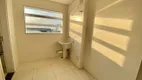 Foto 13 de Apartamento com 4 Quartos à venda, 331m² em Umarizal, Belém