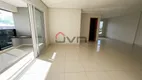 Foto 26 de Apartamento com 3 Quartos à venda, 86m² em Tibery, Uberlândia