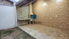 Foto 5 de Casa com 2 Quartos à venda, 83m² em Setor Maysa, Trindade