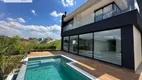 Foto 7 de Casa de Condomínio com 4 Quartos à venda, 400m² em Colinas da Anhanguera, Santana de Parnaíba