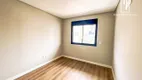 Foto 10 de Apartamento com 2 Quartos à venda, 69m² em Trindade, Florianópolis