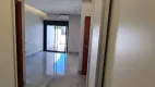 Foto 13 de Casa com 4 Quartos à venda, 401m² em Vigilato Pereira, Uberlândia