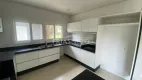 Foto 49 de Casa de Condomínio com 4 Quartos para alugar, 445m² em Jardim Residencial Javary I, Piracicaba