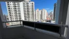 Foto 14 de Apartamento com 3 Quartos à venda, 103m² em Campinas, São José