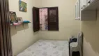 Foto 4 de Casa com 1 Quarto à venda, 120m² em , Paço do Lumiar