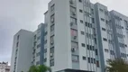 Foto 28 de Apartamento com 1 Quarto à venda, 59m² em Centro, São Leopoldo