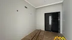 Foto 11 de Casa de Condomínio com 3 Quartos à venda, 231m² em Campestre, Piracicaba