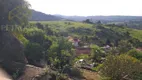 Foto 5 de Fazenda/Sítio com 3 Quartos à venda, 300m² em Chácaras Alpina, Valinhos
