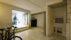 Foto 42 de Casa com 2 Quartos à venda, 190m² em Ipiranga, São Paulo