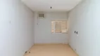 Foto 14 de Apartamento com 3 Quartos à venda, 109m² em Ipanema, Rio de Janeiro