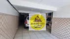 Foto 4 de Sobrado com 4 Quartos à venda, 224m² em City Pinheirinho, São Paulo