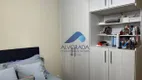 Foto 9 de Apartamento com 3 Quartos à venda, 103m² em Jardim Aquarius, São José dos Campos