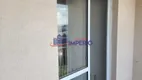 Foto 4 de Apartamento com 2 Quartos à venda, 58m² em Vila Nova Bonsucesso, Guarulhos