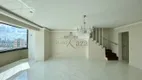 Foto 13 de Cobertura com 4 Quartos à venda, 300m² em Pompeia, São Paulo