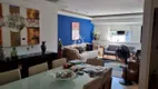 Foto 2 de Apartamento com 3 Quartos à venda, 111m² em Tijuca, Rio de Janeiro