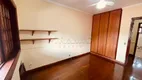 Foto 46 de Casa com 4 Quartos para alugar, 595m² em Jardim Canadá, Ribeirão Preto