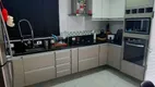 Foto 5 de Casa de Condomínio com 2 Quartos à venda, 61m² em Jardim Caiapia, Cotia